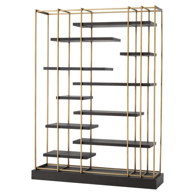 Стеллаж “Вард”