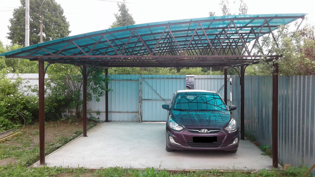 Carport Daewoo.jpg