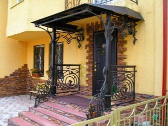 raznovidnosti-kozyrka3.jpg