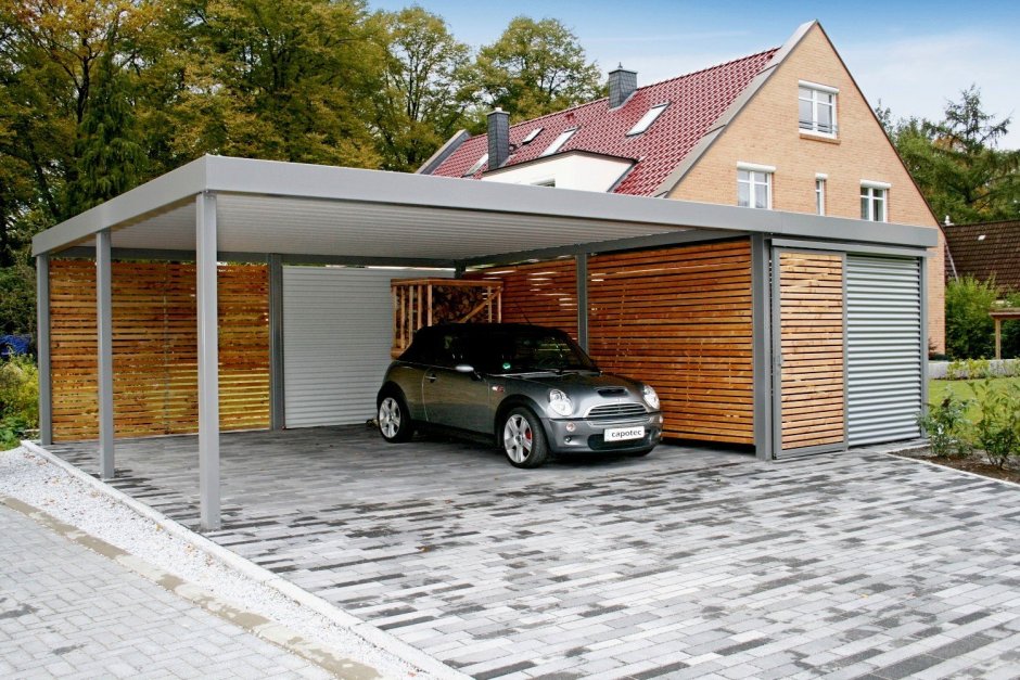 Carport aus Metall.jpg Carport aus Metall.jpg