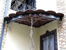 raznovidnosti-kozyrka29.jpg