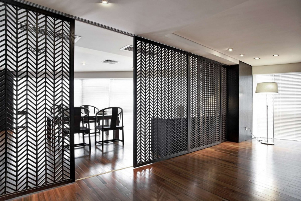 Декоративные перегородки из металла.jpg Декоративные перегородки из металла.jpg