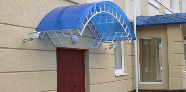 raznovidnosti-kozyrka12.jpg