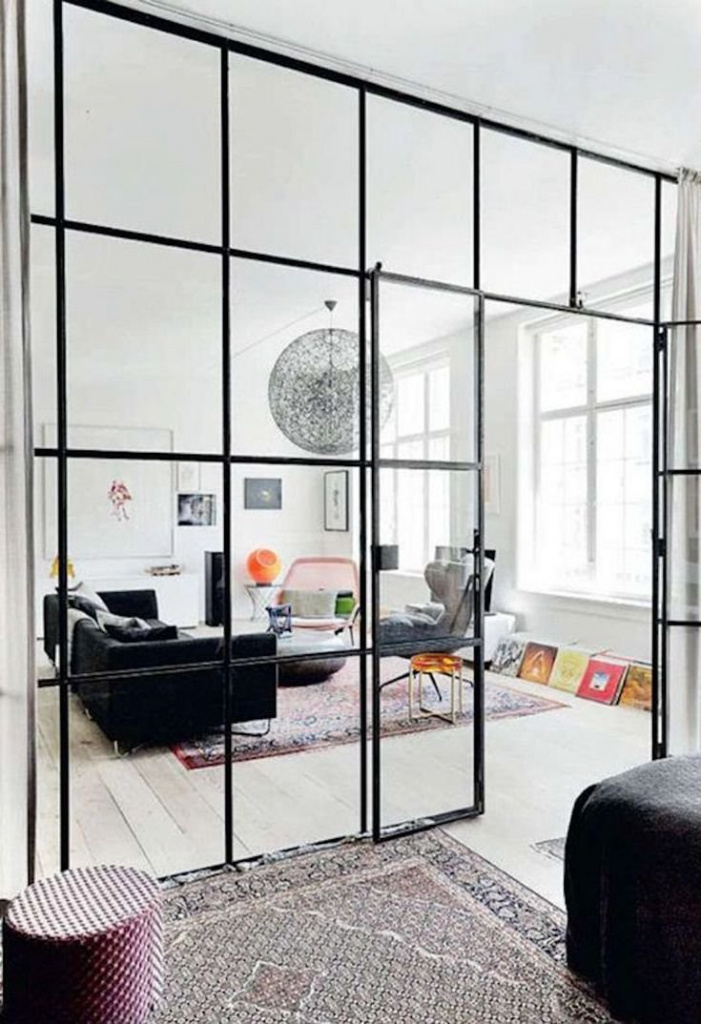 Прозрачная перегородка LOFT.jpg Прозрачная перегородка LOFT.jpg