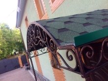 raznovidnosti-kozyrka19.jpg raznovidnosti-kozyrka19.jpg
