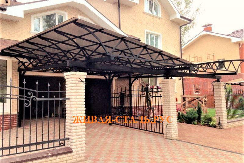 Навес для машины консоль классицизм.png Навес для машины консоль классицизм.png