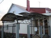 raznovidnosti-kozyrka49.jpg raznovidnosti-kozyrka49.jpg