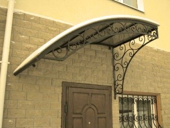 raznovidnosti-kozyrka21.jpg
