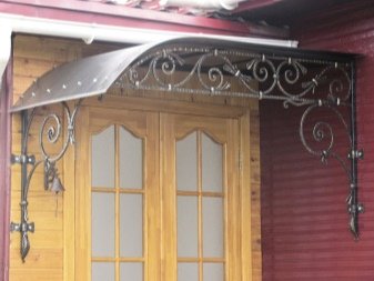 raznovidnosti-kozyrka4.jpg raznovidnosti-kozyrka4.jpg