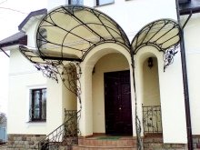 raznovidnosti-kozyrka48.jpg