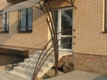 raznovidnosti-kozyrka36.jpg