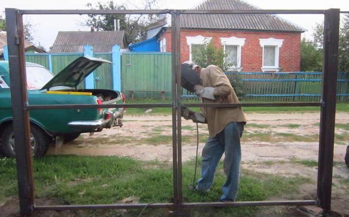 монтаж.jpg монтаж.jpg