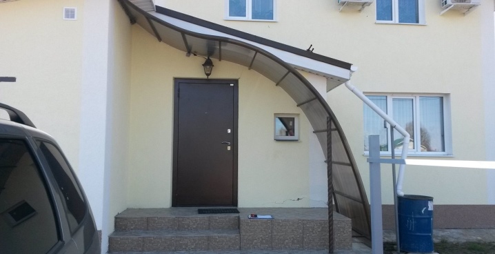 raznovidnosti-kozyrka20.jpg raznovidnosti-kozyrka20.jpg