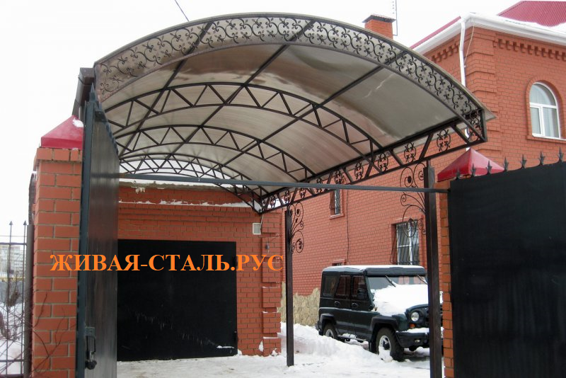 Навесы с воротами для автомобилей.png Навесы с воротами для автомобилей.png