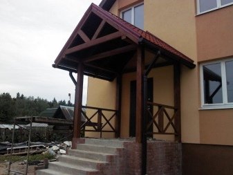 raznovidnosti-kozyrka55.jpg