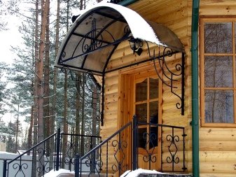 raznovidnosti-kozyrka52.jpg