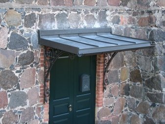 raznovidnosti-kozyrka2.jpg