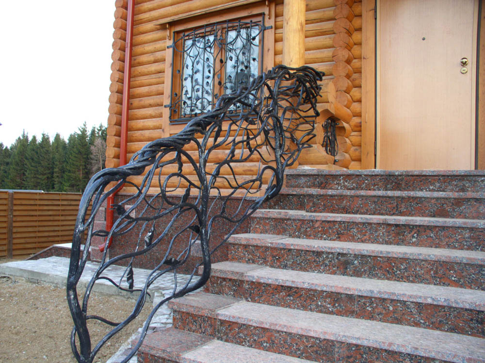19000РУБ.jpg 19000РУБ.jpg