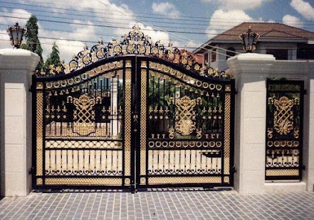 Кованые ворота 17.jpg Кованые ворота 17.jpg
