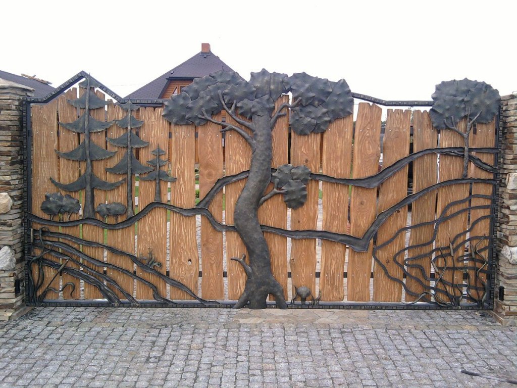 vorota-32.jpg