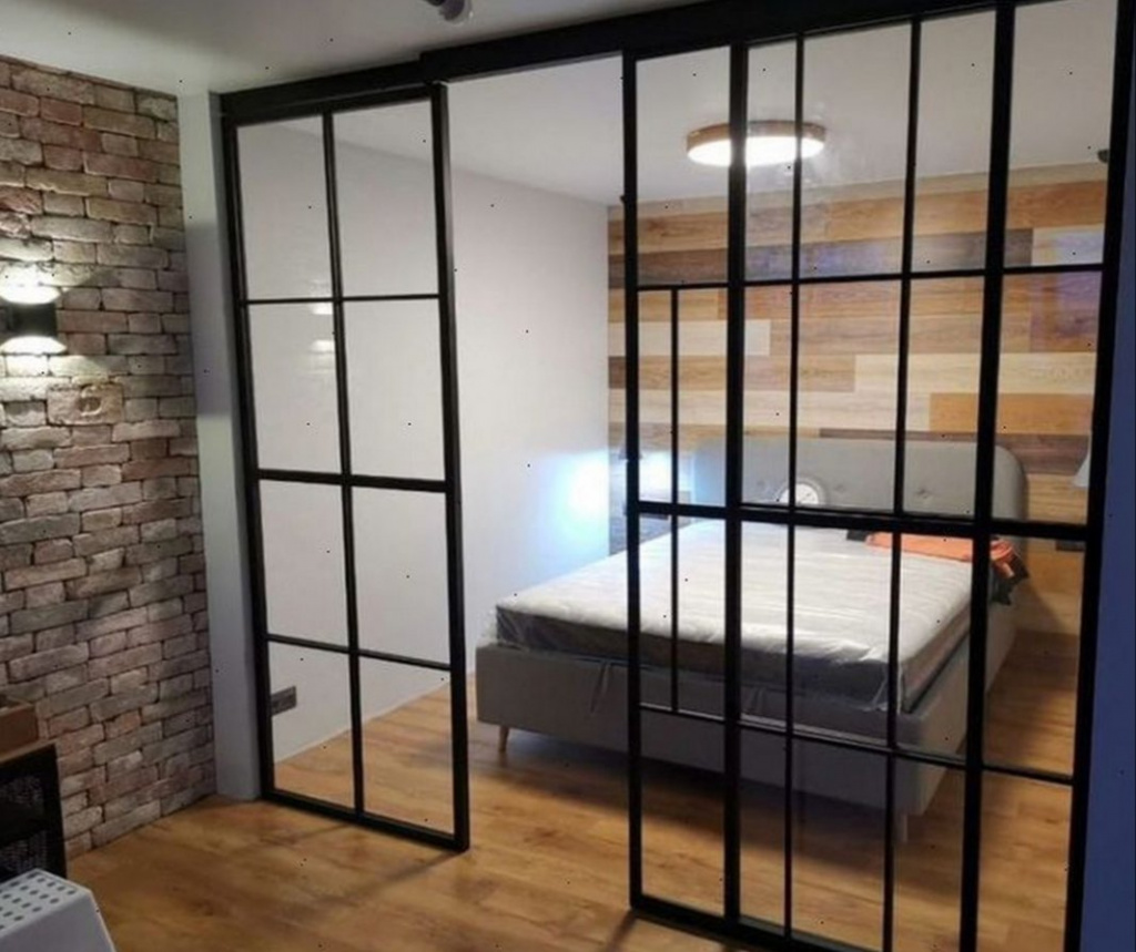 Перегородки в стиле LOFT.jpg Перегородки в стиле LOFT.jpg