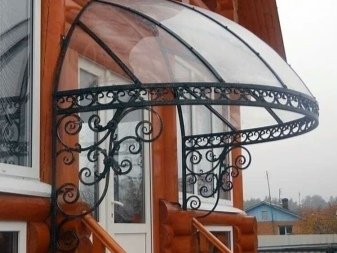 raznovidnosti-kozyrka51.jpg