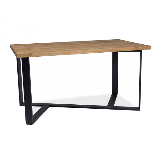 Стол “Креста”