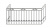 Эскиз №5