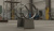Опора №10