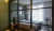 Перегородки в спальню раздвижные для дома LOFT №11