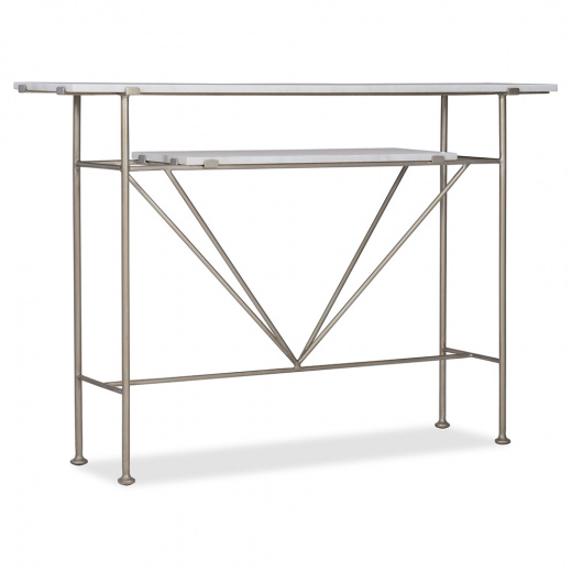 Консоль “Ривата”